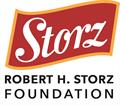 Storz_Logo 2019