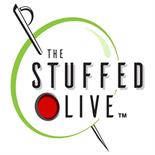 stuffed olive logo (1)